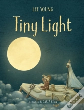Tiny Light