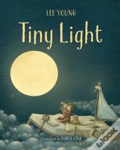 Tiny Light