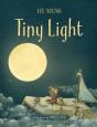 Tiny Light - Preview