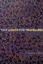 Tiny Lights For Travellers - Preview