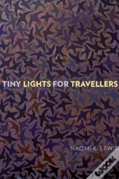 Tiny Lights For Travellers