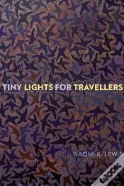 Capa do artigo Tiny Lights For Travellers