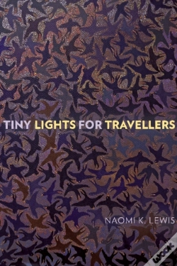 Capa do artigo Tiny Lights For Travellers