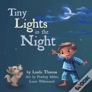 Tiny Lights In The Night
