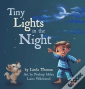 Tiny Lights In The Night