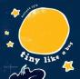 Tiny Like A Bug - Preview