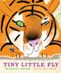Tiny Little Fly - Preview