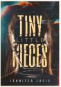 Tiny Little Pieces - Preview