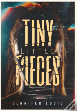 Capa do artigo Tiny Little Pieces