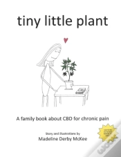 Capa do artigo Tiny Little Plant