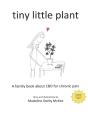 Tiny Little Plant - Preview