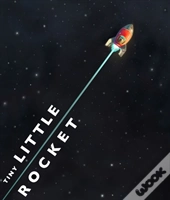 Tiny Little Rocket