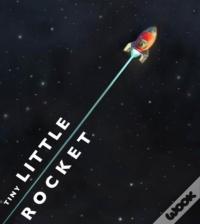 Tiny Little Rocket