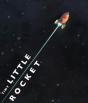Tiny Little Rocket - Preview