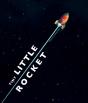 Tiny Little Rocket - Preview