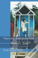 Tiny Living Goes On The Road