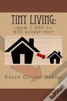 Tiny Living