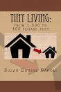 Tiny Living - Preview