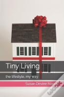 Tiny Living