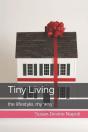 Tiny Living - Preview