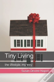 Capa do artigo Tiny Living