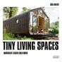 Tiny Living Spaces - Preview