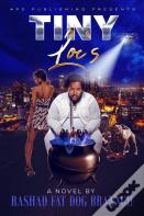 Tiny Loc'S