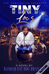 Tiny Loc'S