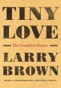 Tiny Love - Preview