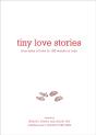 Tiny Love Stories - Preview