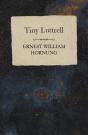 Tiny Luttrell - Preview