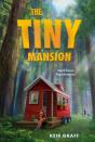 Tiny Mansion - Preview