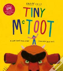 Tiny Mctoot