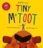 Tiny Mctoot - Preview