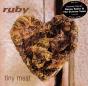 Tiny Meat - CD - Preview
