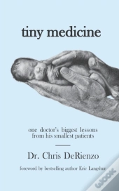 Tiny Medicine