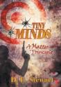 Tiny Minds: A Matter Of Principle - Preview