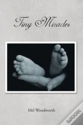 Tiny Miracles
