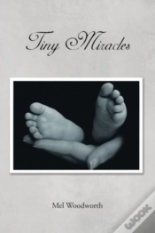 Capa do artigo Tiny Miracles