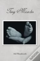 Tiny Miracles