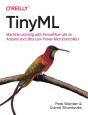 Tiny Ml - Preview