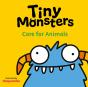 Tiny Monsters Care For Animals - Preview