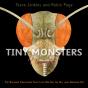 Tiny Monsters - Preview