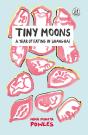 Tiny Moons - Preview
