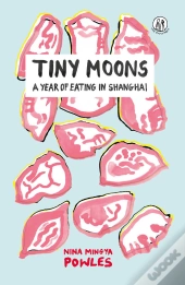 Tiny Moons