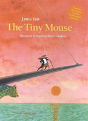 Tiny Mouse The - Preview