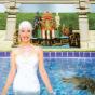 Tiny Music... Songs from the Vatican Gift Shop - CD - Preview