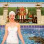 Tiny Music... Songs from the Vatican Gift Shop - CD - Preview