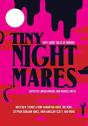Tiny Nightmares - Preview