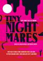 Tiny Nightmares - Preview